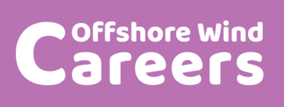 Offshore Wind Careers