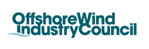 Offshore Wind Industry Council