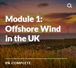 Screenshot 2022-05-06 104420