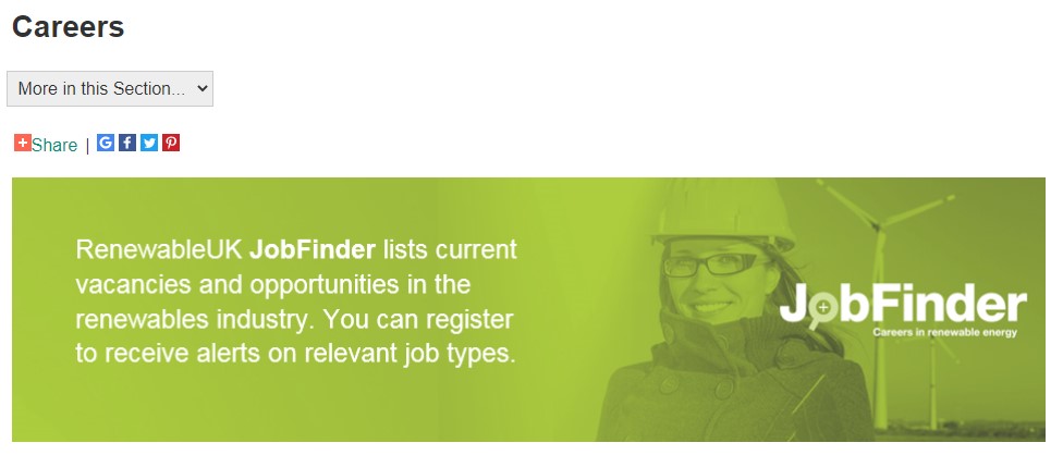 Screenshot 2022-05-06 105819