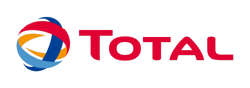 Total Logo Total Logo