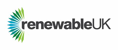 renewable UK