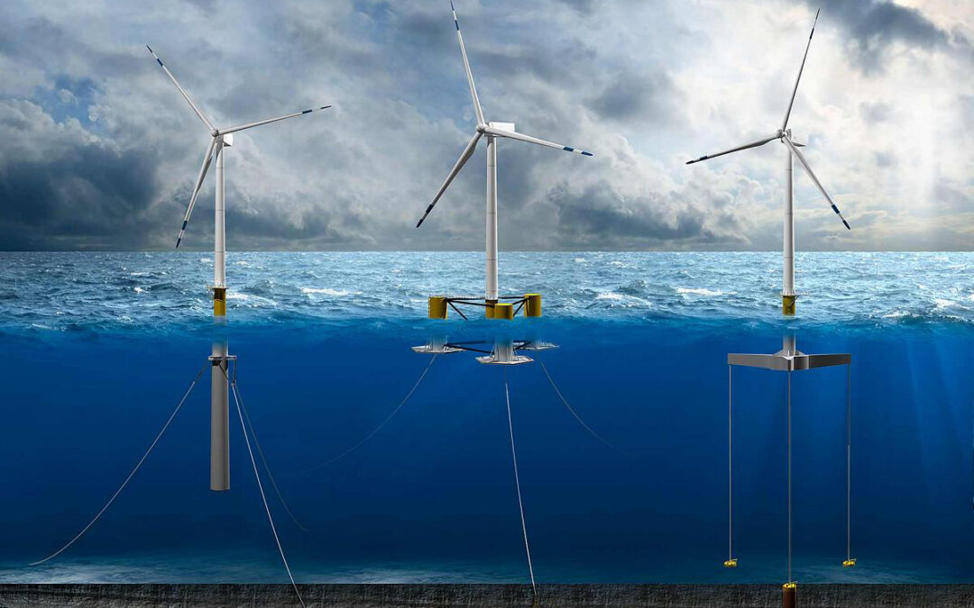 Graphic_offshore-floating-wind_NREL_web